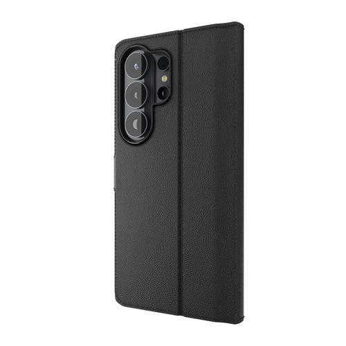 ZAGG Folio Case For Galaxy S26 Ultra