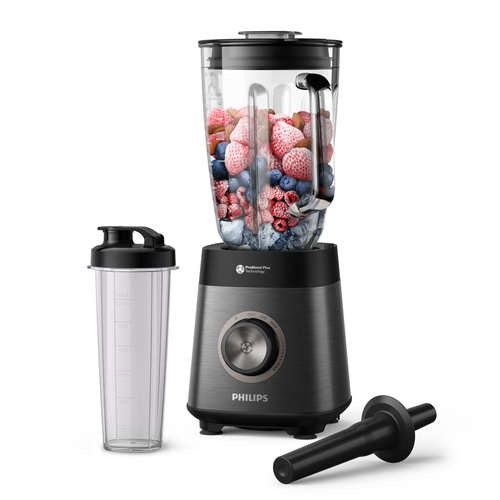 Philips 5000 series Blender série 5000 HR3041/00