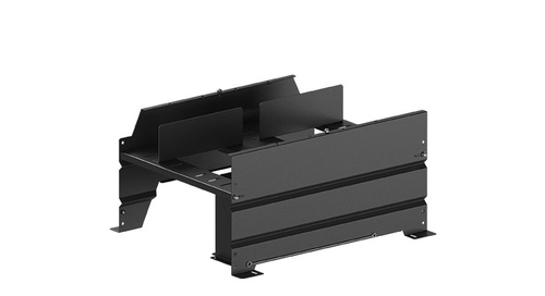 Vertiv VRA8503 rack-toebehoren