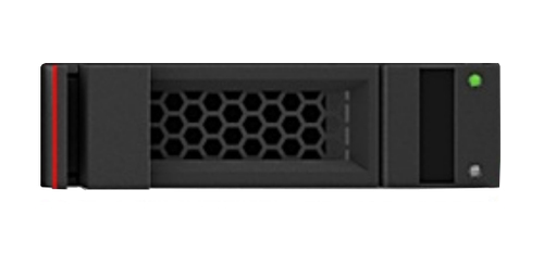 Lenovo Storage 12TB 7.2K 3.5 NL-SAS HDD