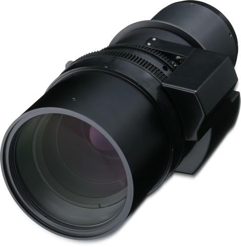 Lens/Middle Throw Zoom EB-Z8000