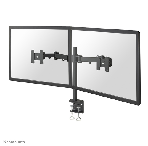 Neomounts FPMA-D960D
