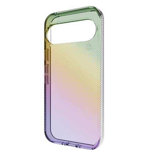 ZAGG Milan Snap mobile phone case 16 cm (6.3") Cover Multicolour