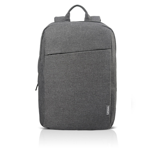 Lenovo B210 39,6 cm (15.6") Rugzak Grijs