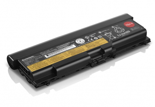 Lenovo 0A36307 laptop spare part Battery