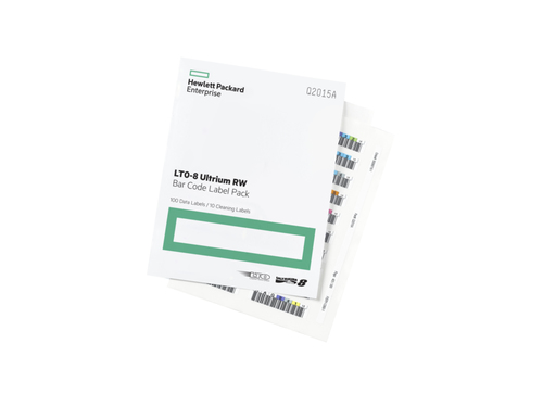 HP Q2015A cartouche d'agrafes