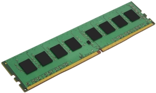 Fujitsu S26361-F4026-L232 memory module 32 GB 1 x 32 GB DDR4 2666 MHz ECC