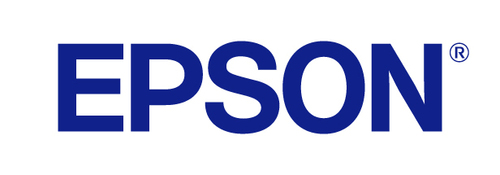 Epson C12C935701 printer/scanner spare part/accessory Spindle 1 pc(s)
