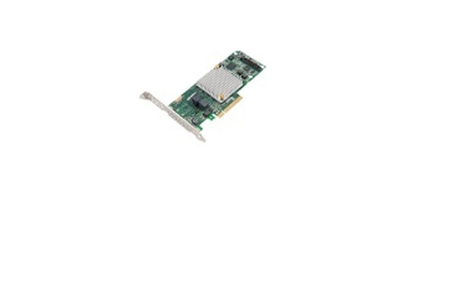 Lenovo ThinkServer 8885e PCIe 12Gb 8 por
