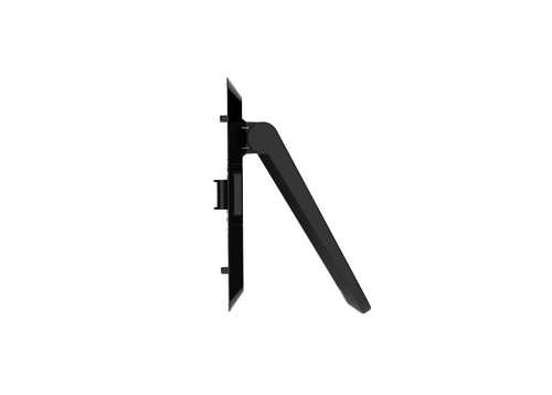 Kensington Adjustable Kickstand for SecureBack™ M Series Enclosures