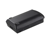 Zebra BTRY-MC32-52MA-01 pièce de rechange d’ordinateur portable Batterie