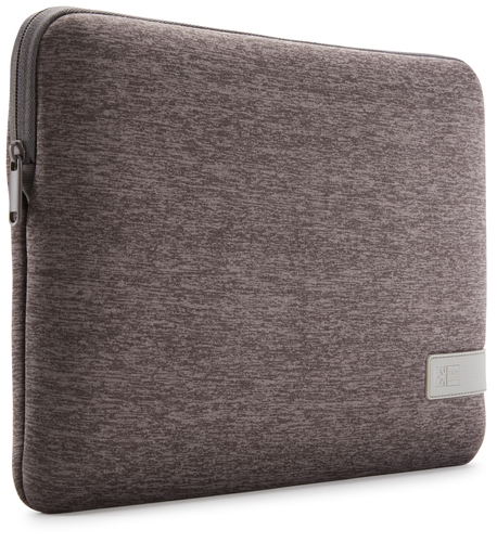 Case Logic Reflect REFPC-114 Graphite 35,6 cm (14") Housse
