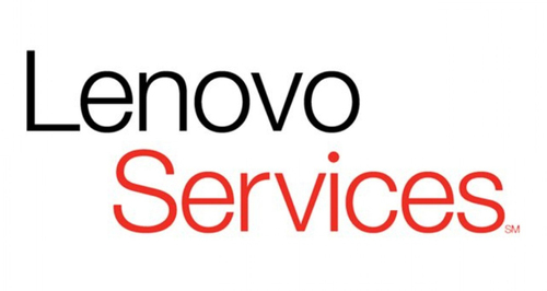 Lenovo CE0128PB Switch