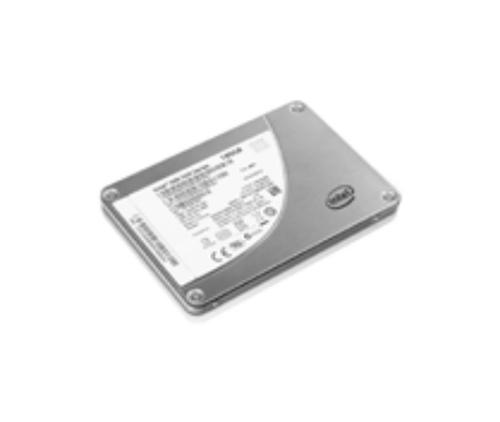 Lenovo 0B47308 internal solid state drive 2.5" 180 GB Serial ATA III MLC