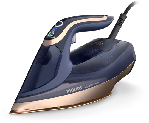 Philips Azur 8000 Series DST8050/20 Fer à vapeur