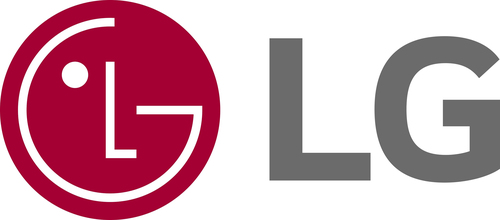LG UW 37U730SA-W.AEU écran plat de PC 94 cm (37") 3840 x 2160 pixels 4K Ultra HD LCD Blanc