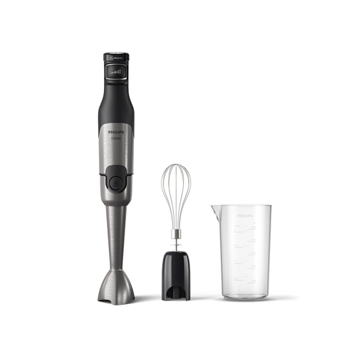 Philips 5000 series HR2682/00 Mixeur plongeant