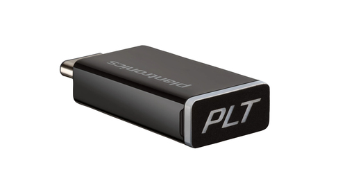 HP Poly Adaptateur Bluetooth Poly BT600 USB-C