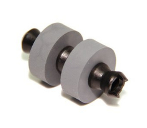 Feed Roller User P215 Replaceable Roller