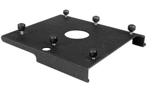 Chief SLB281 projector mount accessory Black