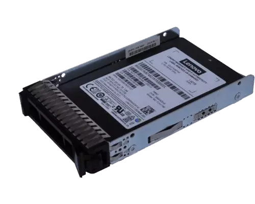 3.5" MV 960GB EN SATA SSD