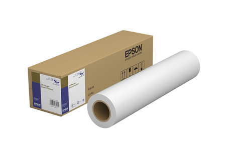 Epson C13S400079 transfer paper 30.5 m