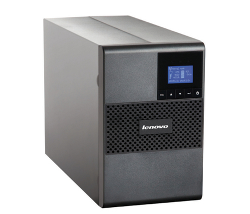 T1.5kVA Tower UPS 200-240VAC
