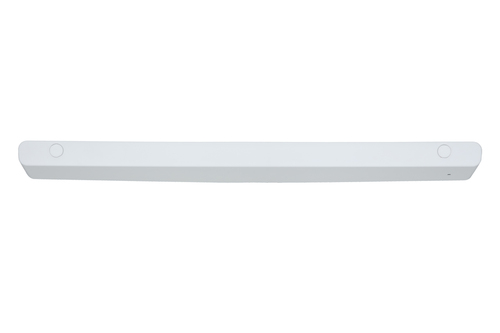 Epson ELPFT01 - Finger Touch Unit Control unit