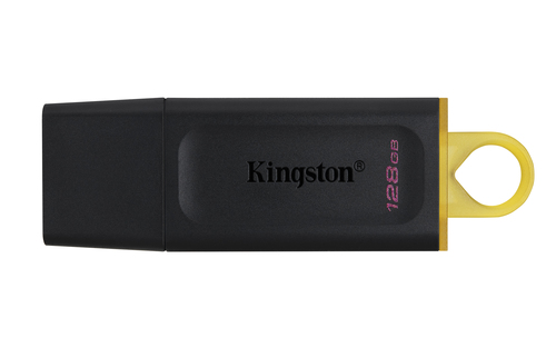 Kingston Technology DataTraveler Exodia - USB 3.2 Flash Drive Kingston Technology DataTraveler Exodia - USB 3.2 Flash Drive
