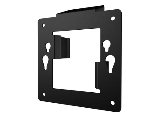 AOC VESA-P1 monitor mount accessory