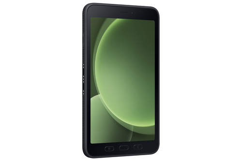 Samsung Tab Active5 5G 128GB EE Green