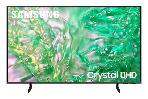 Samsung 75” Hotel TV HU8000F UHD 4K