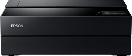 Epson SureColor SC-P900 photo printer Inkjet 5760 x 1440 DPI Wi-Fi