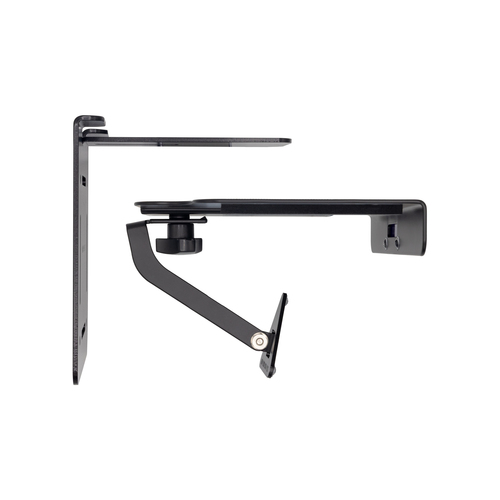 HP Poly EagleEye IV camerabevestigingsbeugel