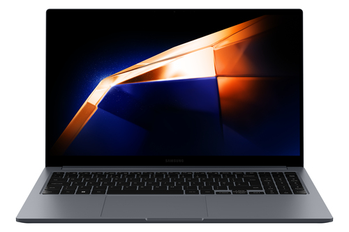 Samsung Galaxy Book4 NP750XGK-KG1BE laptop Intel Core 7 150U 39.6 cm (15.6") Full HD 16 GB LPDDR4x-SDRAM 1 TB SSD Wi-Fi 6 (802.11ax) Windows 11 Home Grey