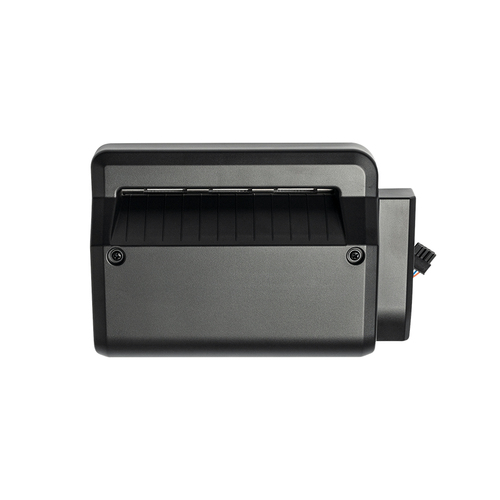 Brother PA-CU-005 printer/scanner spare part/accessory Cutter 1 pc(s)