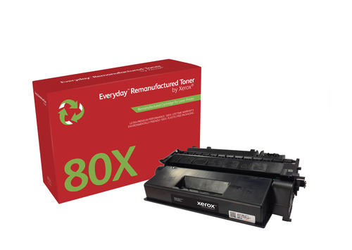 Xerox Toner LJ M401 M425 Ser High Yield