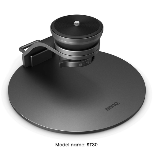 BenQ ST30 Standaard
