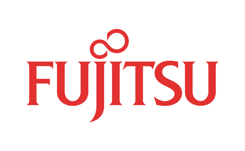 Fujitsu S26361-F1790-L340 software license/upgrade 1 license(s)