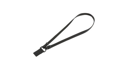 Epson C32C882331 printer/scanner spare part/accessory Strap 1 pc(s)