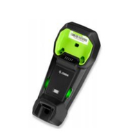 Zebra STB3678-C100F3WW barcodelezer accessoire Oplaadstation