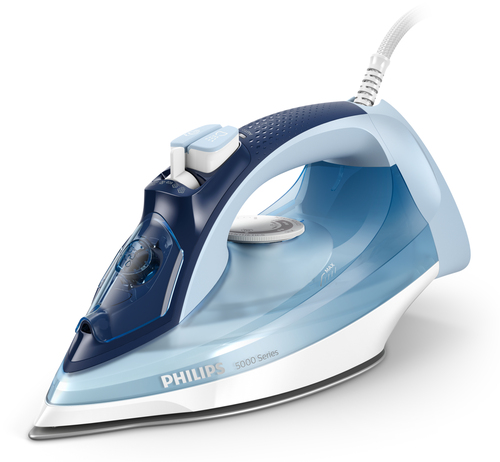 Philips 5000 series Fer vapeur série 5000 DST5030/20