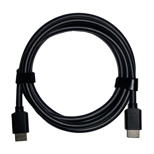 Jabra HDMI Cable (1.83m/6ft) - black