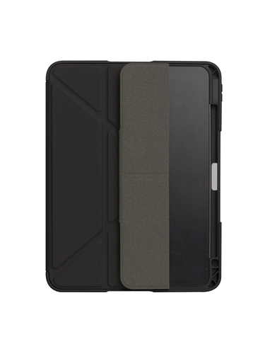 dbramante1928 London Pro - iPad Pro 13" (M5 2025/M4 2024) - Black