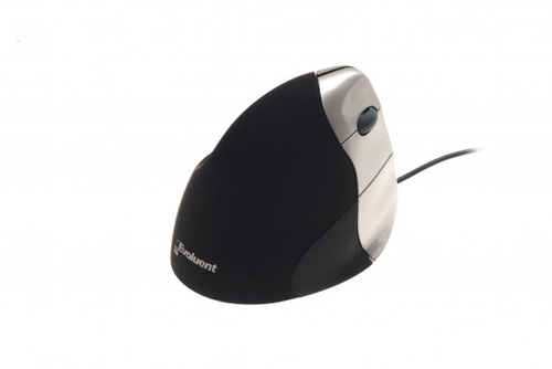 Evoluent Vertical Mouse Right Hand