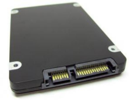 Fujitsu S26361-F5733-L192 internal solid state drive 2.5" 1.92 TB Serial ATA III