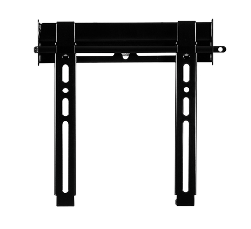 B-Tech VENTRY - Universal Flat Screen Wall Mount (VESA 200)