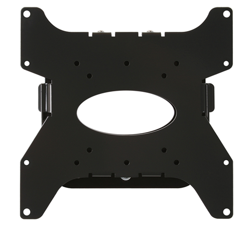 B-Tech Ultra-Slim Flat Screen Wall Mount (VESA 200)