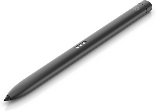 HP Slim Digital Pen Harbour Gray