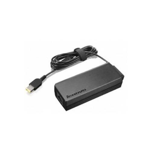 Lenovo 0B47003 power adapter/inverter Indoor 90 W Black